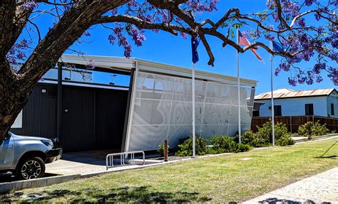 iwc health and wellbeing gayndah.